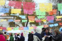 Tamales! Holiday Festival